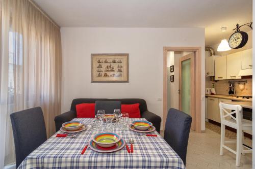 Appartamenti Velez - image 8