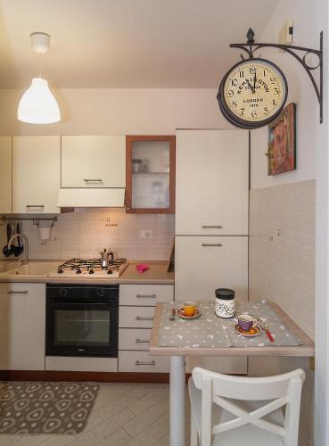 Appartamenti Velez - image 11