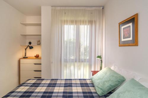 Appartamenti Velez - image 10