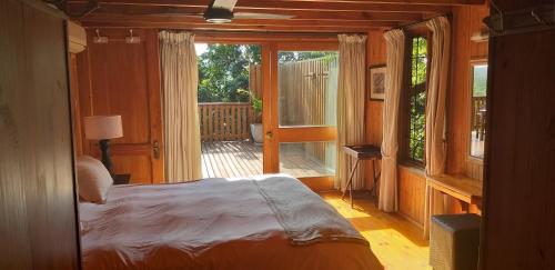 House 52, Sodwana Bay (photo 4)