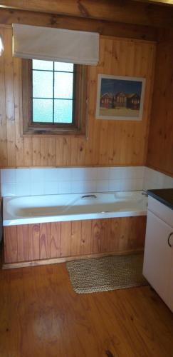 House 52, Sodwana Bay (photo 6)