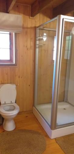 House 52, Sodwana Bay (photo 7)