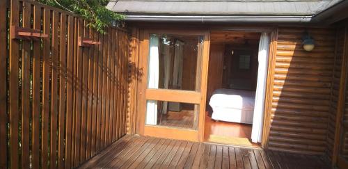 House 52, Sodwana Bay (photo 5)