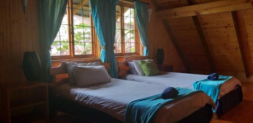 House 52, Sodwana Bay (photo 9)