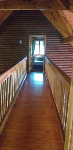 House 52, Sodwana Bay (photo 8)