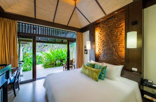 Photo 15 Impiana Resort Patong, Phuket