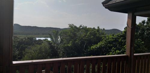 House 52, Sodwana Bay (photo 10)