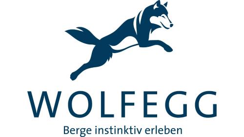Wolfegg Wolfegg