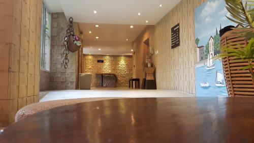 Condo Minium Patong Phuket 5