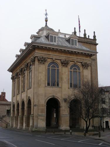 Red Lion Accommodation - image 5