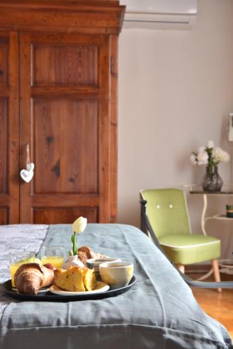 Il Giglio B&B - image 2
