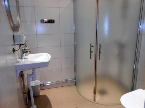 Wasa Park Hotel, Stockholm (photo 7)