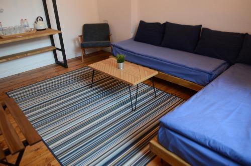 Generaator Sofia - image 2