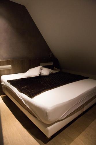 Motel e40 in Wetteren