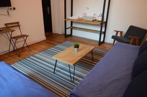 Generaator Sofia - image 5