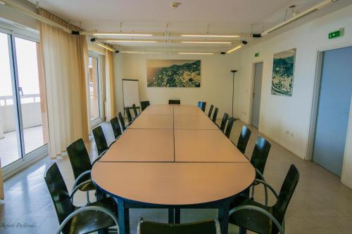 Association Villa Saint Camille - image 6