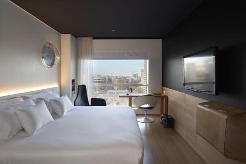 Barceló Sants - image 13