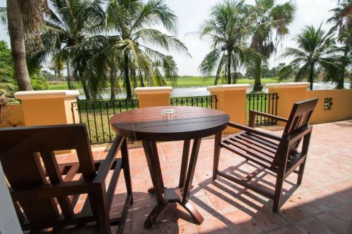 Golf Villas Amata Spring Golf Villas Amata Spring