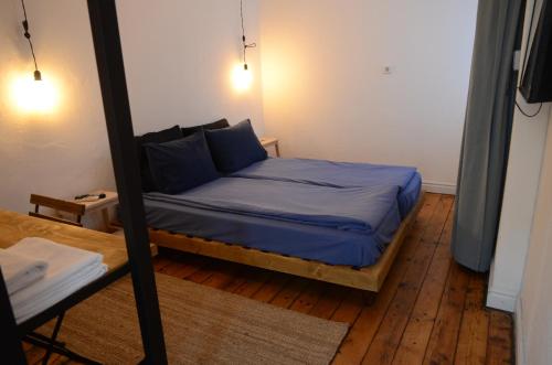 Generaator Sofia - image 14