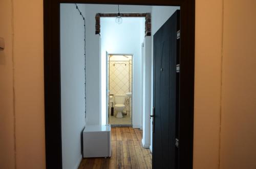 Generaator Sofia - image 7