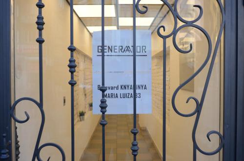 Generaator Sofia - image 13