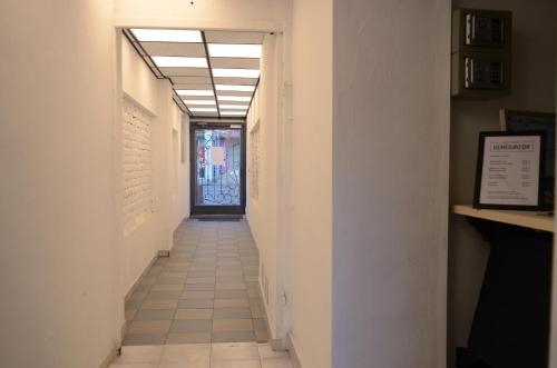 Generaator Sofia - image 6