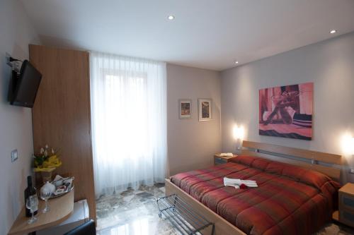 Affittacamere Da Paulin - image 7