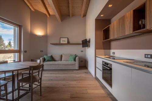 Book the Apartment with Pool View  Apartment with Pool View 