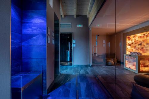 COBUE 'Wine resort & Spa'