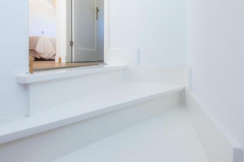 Apartamentos Iris - image 9