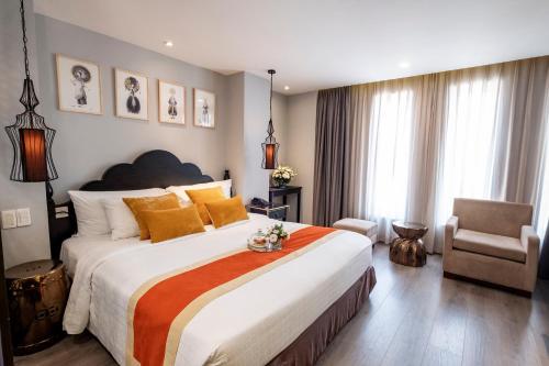 room detail thumbnail 0