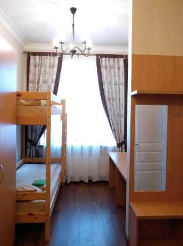 Belokorichi - main image