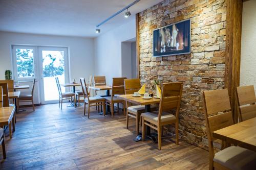 Europa Pension Tirol 5