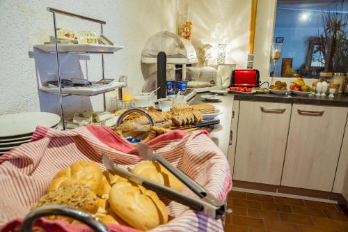 Europa Pension Tirol - image 10