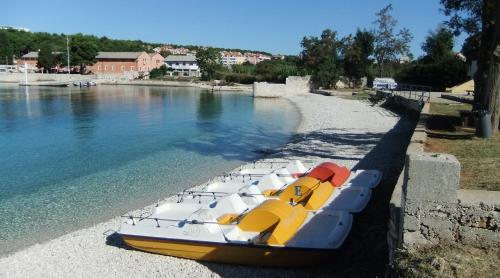 HI Hostel Pula 4