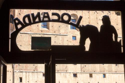 Albergo Locanda Garibaldi - image 6