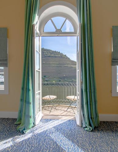 The Vintage House - Douro - image 7