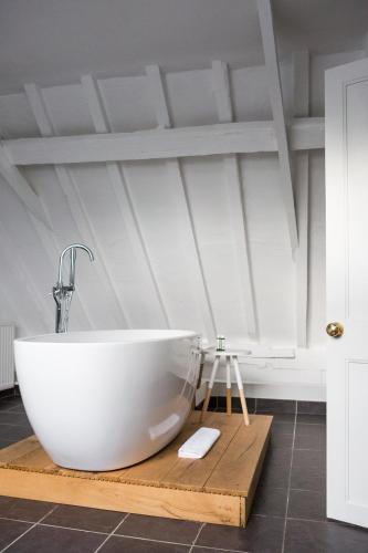 Whitehouse Rye - image 14