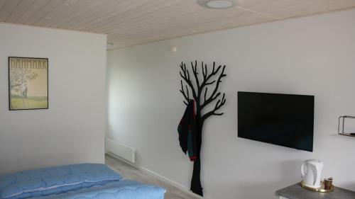 Silkeborg Sø Camping Apartments - image 13