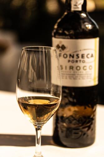 The Vintage House - Douro - image 6