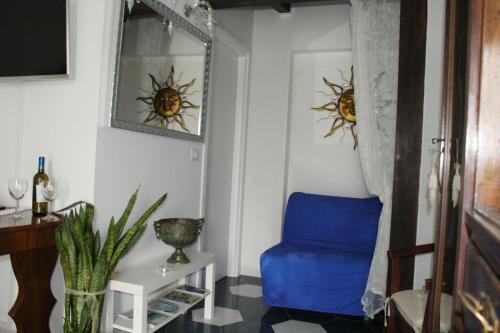  Casa Vacanze Miceli in Tropea