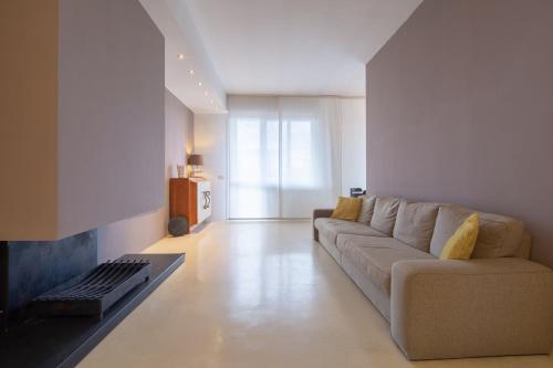  Filarete Design, Pension in Florenz