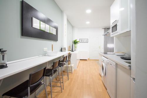 Apartamentos Goyescas Deco - image 4