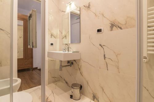 Guest House Sallustiano - image 13