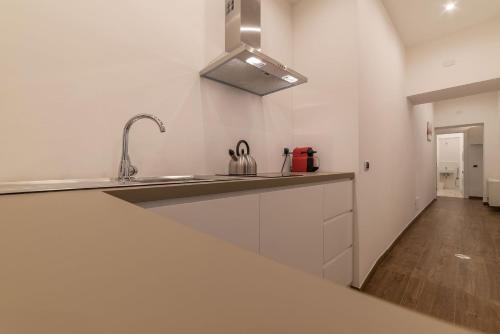 Guest House Sallustiano - image 6