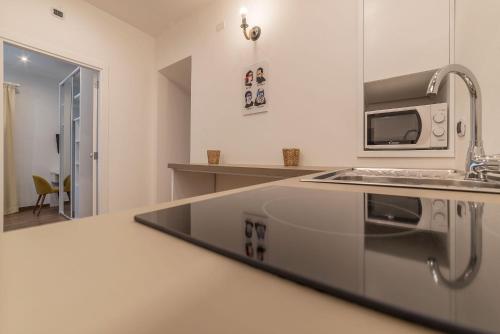 Guest House Sallustiano - image 10