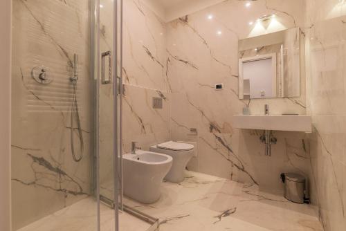 Guest House Sallustiano - image 2