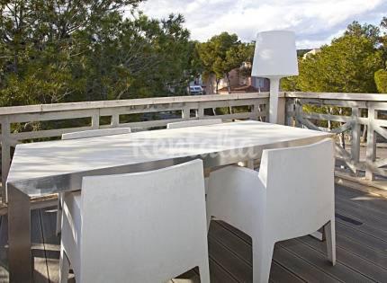 RESIDENCIAL EDISON - image 2