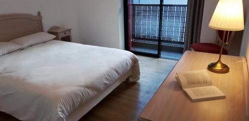 Médicis Home Strasbourg, Štrasburk (fotografie 3)