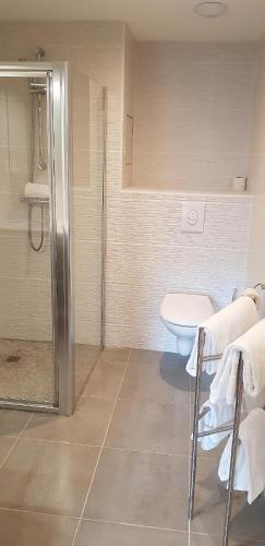 Médicis Home Strasbourg, Štrasburk (fotografie 8)